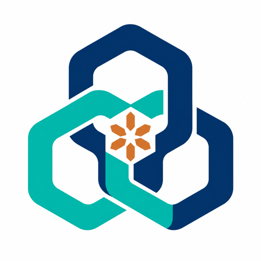 Hytanbio logo